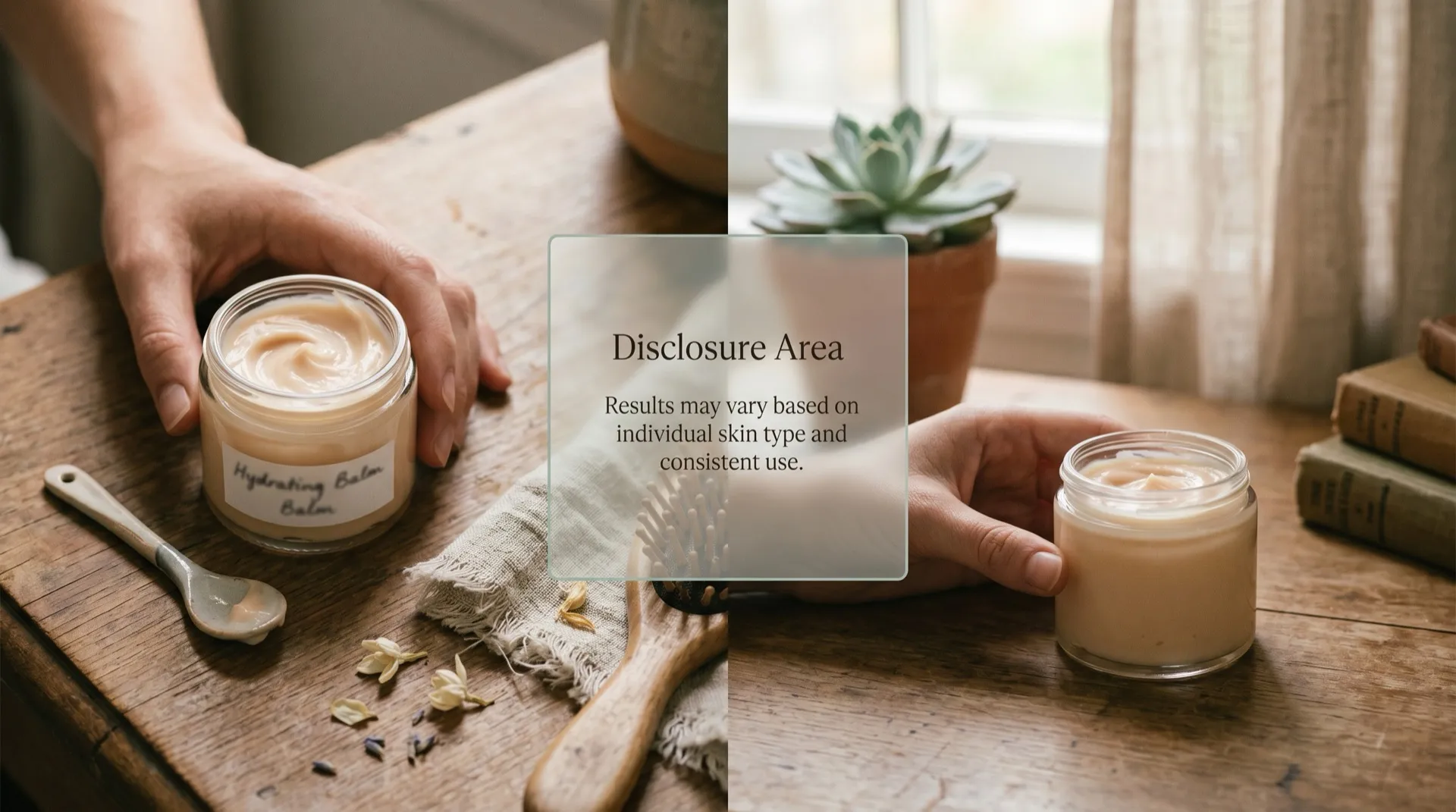 Prove the claim: Resleeve for Beauty