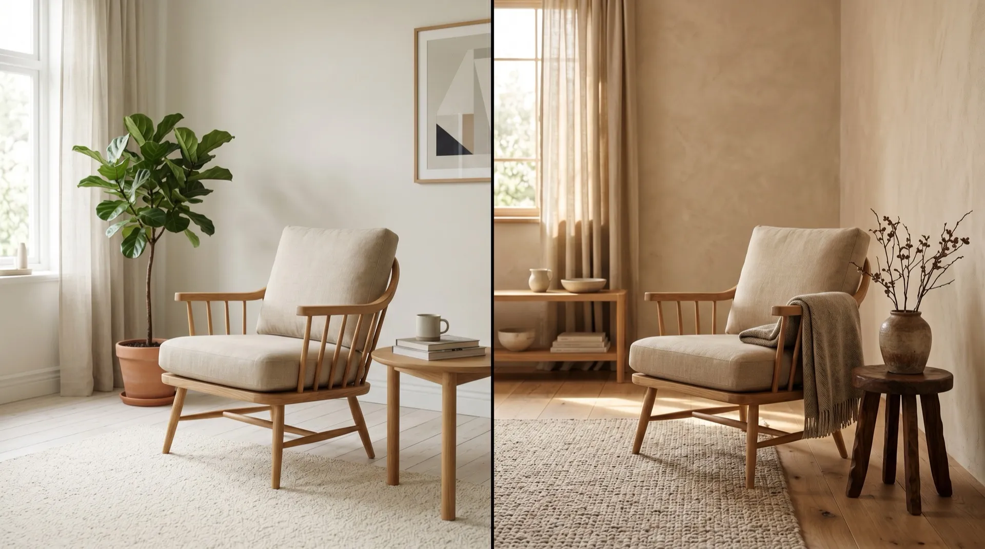 Image for Home & Furniture, made with Resleeve