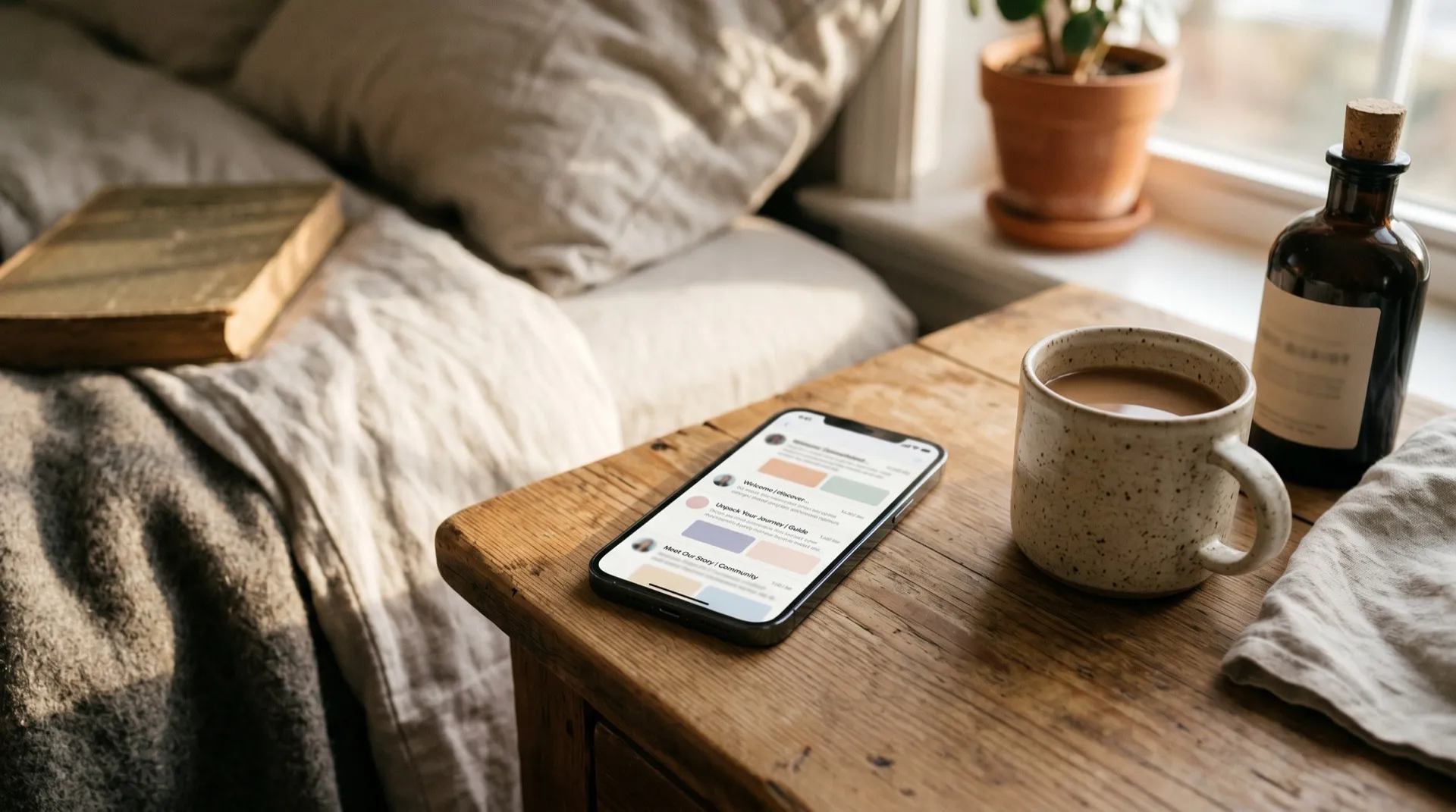 Build lifecycle flows: Resleeve for E-commerce