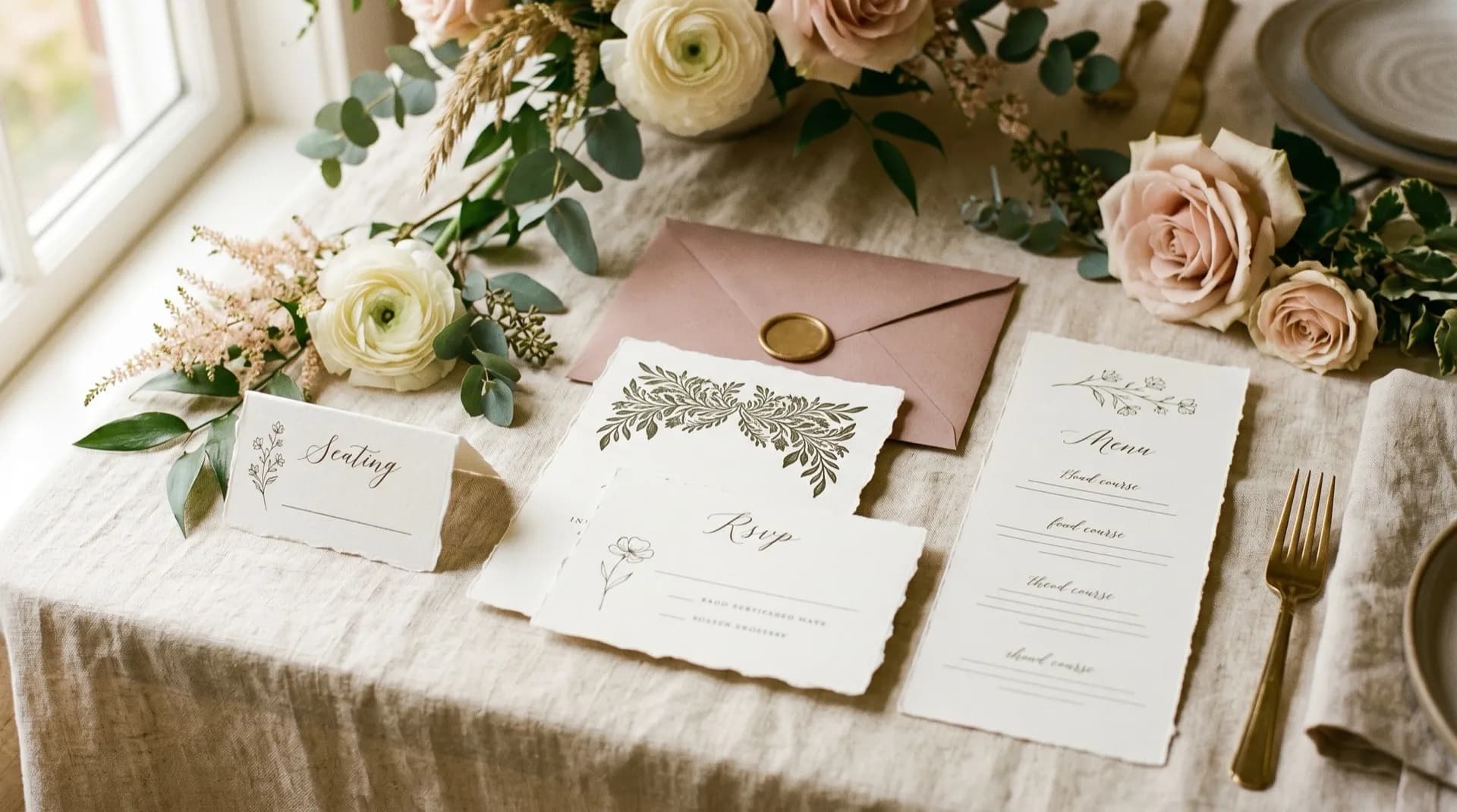 Image for Events & Weddings, made with Resleeve