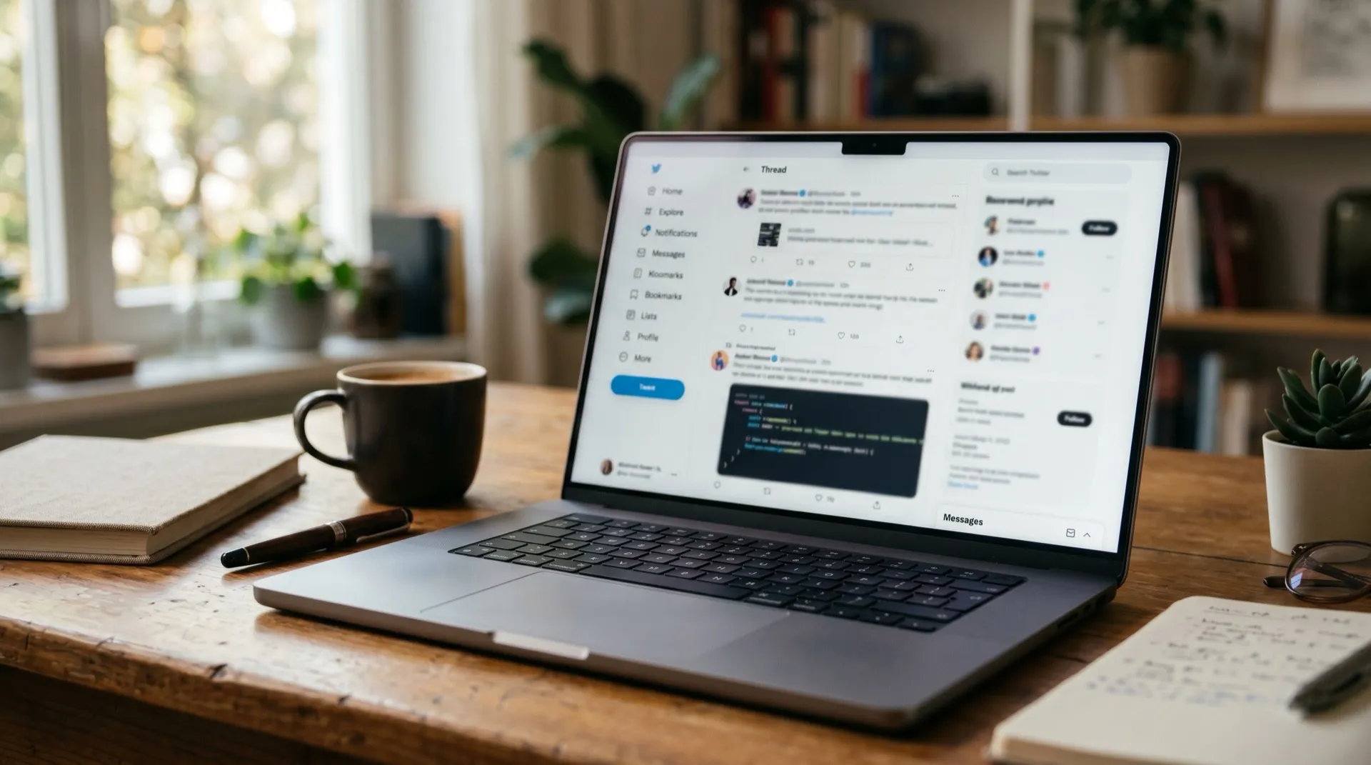 Build in public: Resleeve for Founders & Startups
